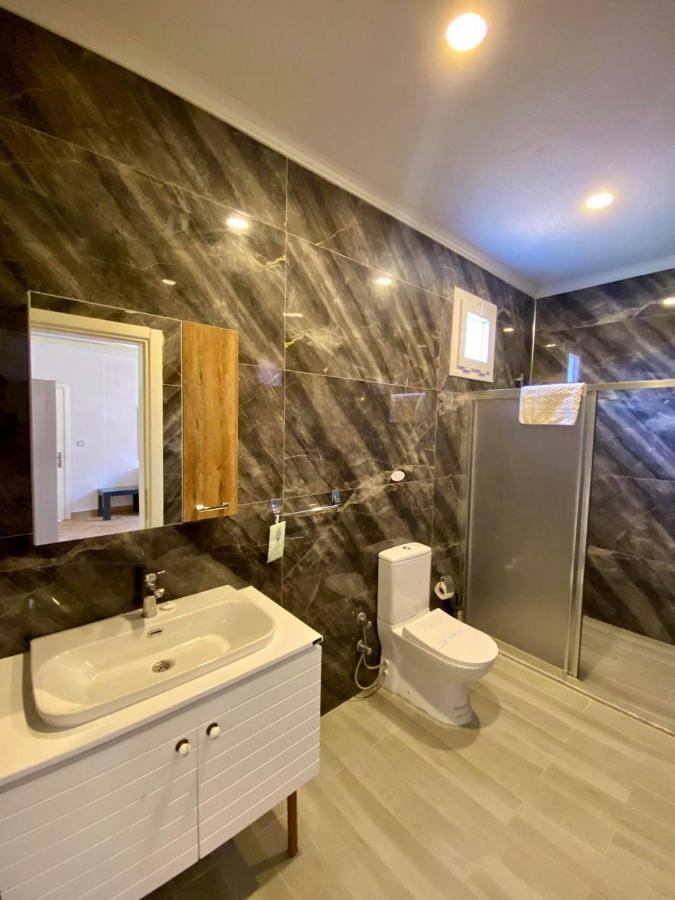 Yalcin Hotel & Villas Oludeniz Exteriér fotografie